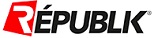 Républik HA